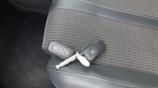 Peugeot 2008 100kW GT 50kWh 5dr Auto Electric Estate